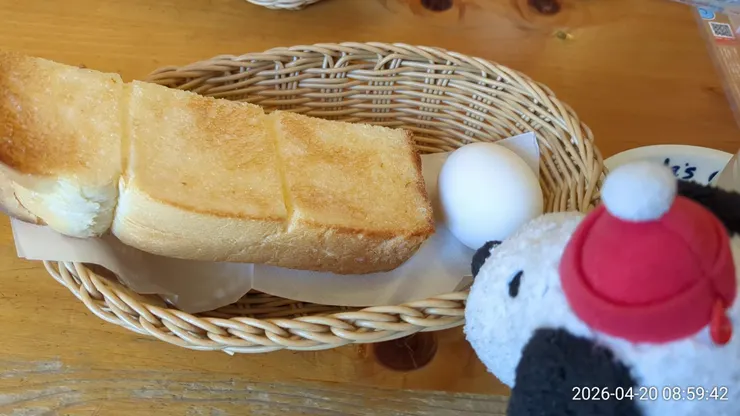 アイキャッチ