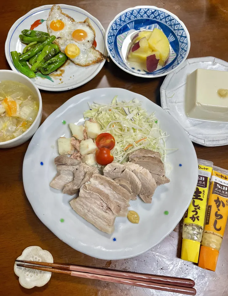 アイキャッチ