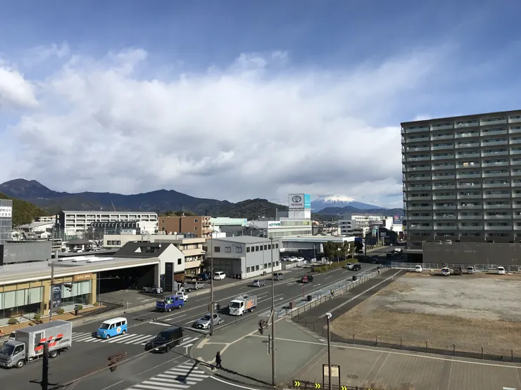 アイキャッチ