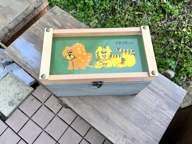 アイキャッチ