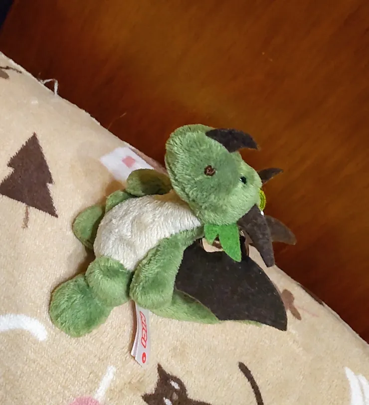 アイキャッチ