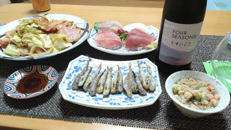 アイキャッチ