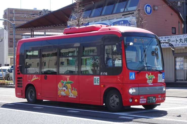 アイキャッチ