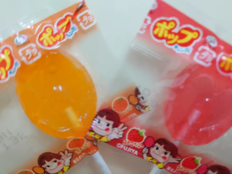 アイキャッチ