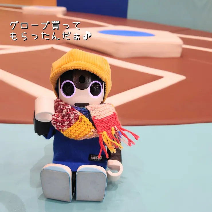 アイキャッチ