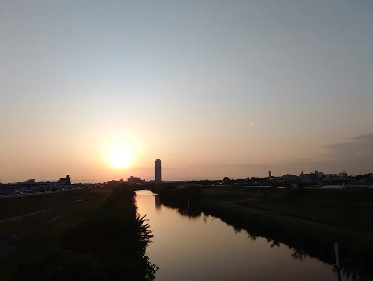 アイキャッチ
