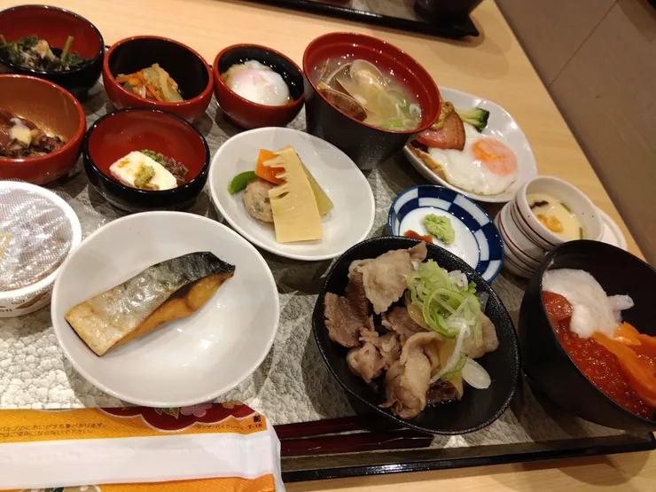 アイキャッチ