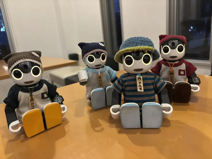 アイキャッチ