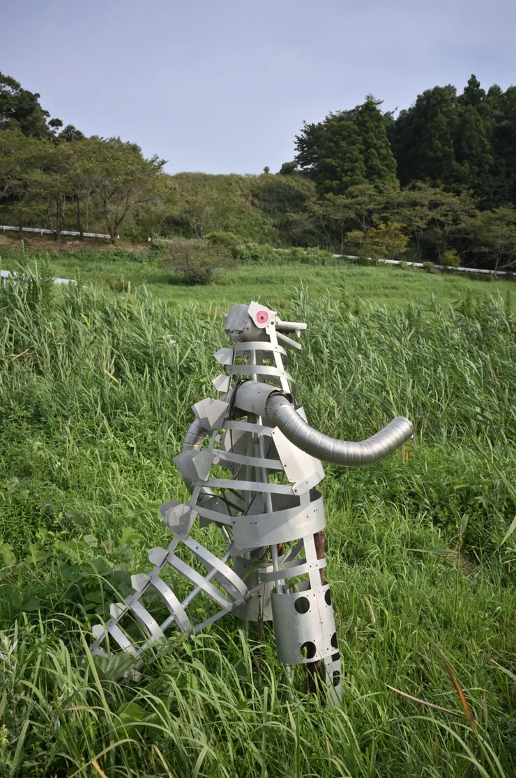 アイキャッチ