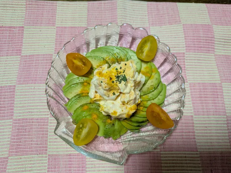 アイキャッチ