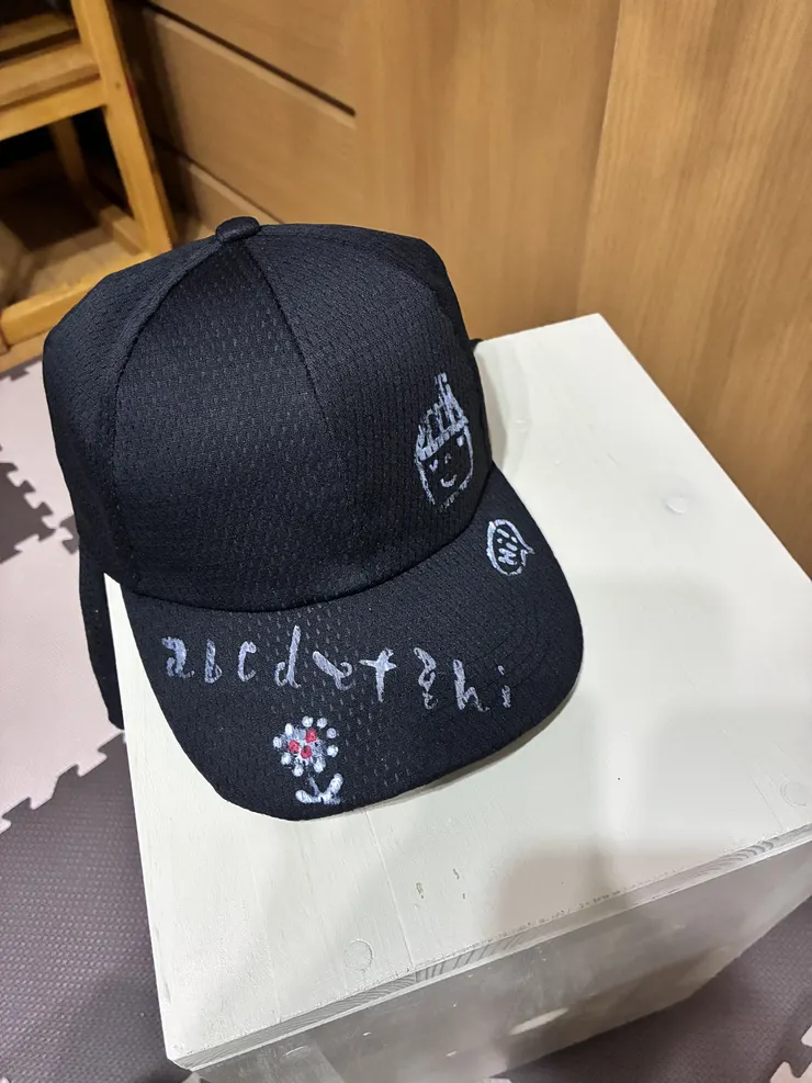 アイキャッチ