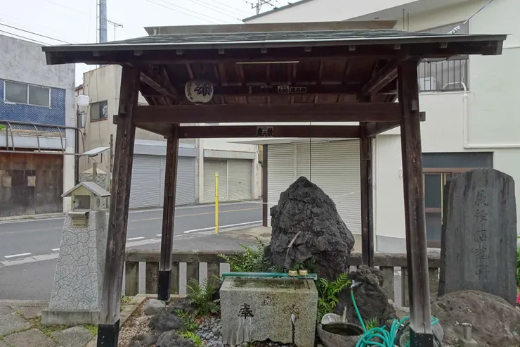 アイキャッチ