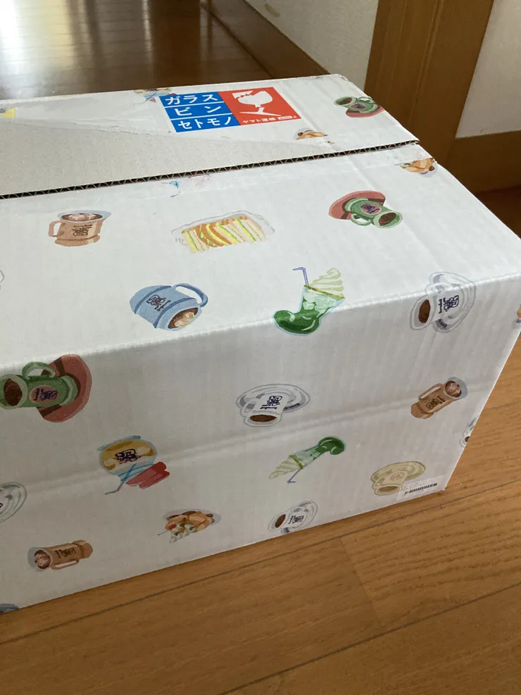 アイキャッチ