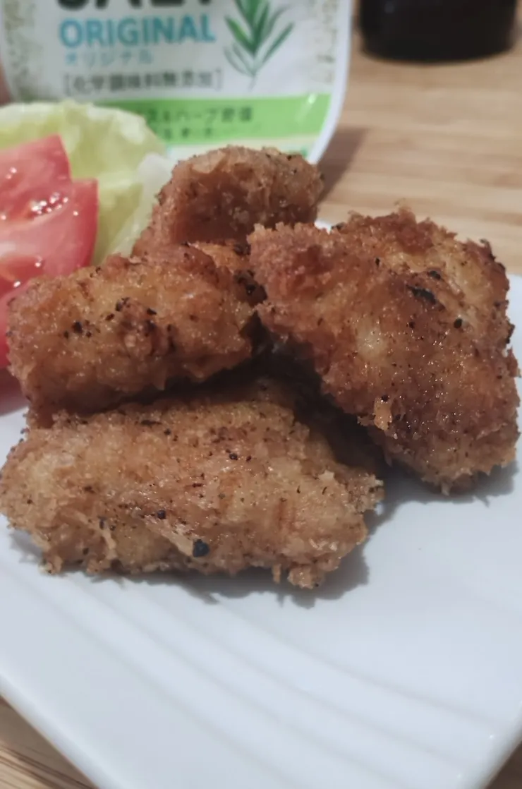 アイキャッチ