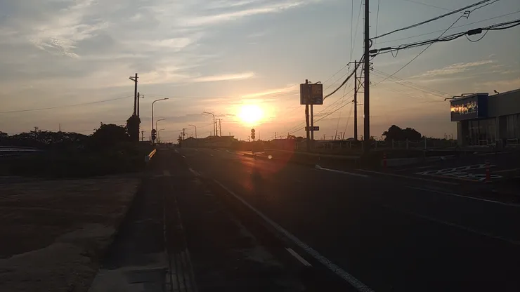 アイキャッチ
