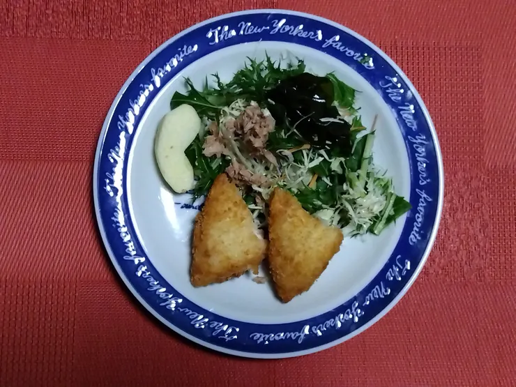 アイキャッチ