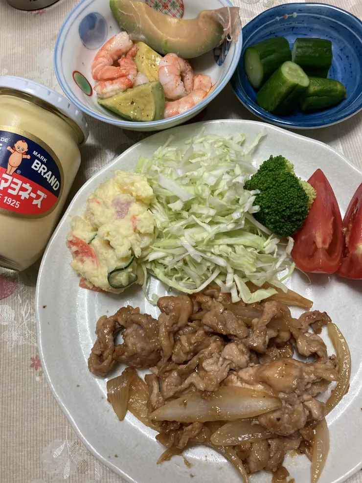アイキャッチ