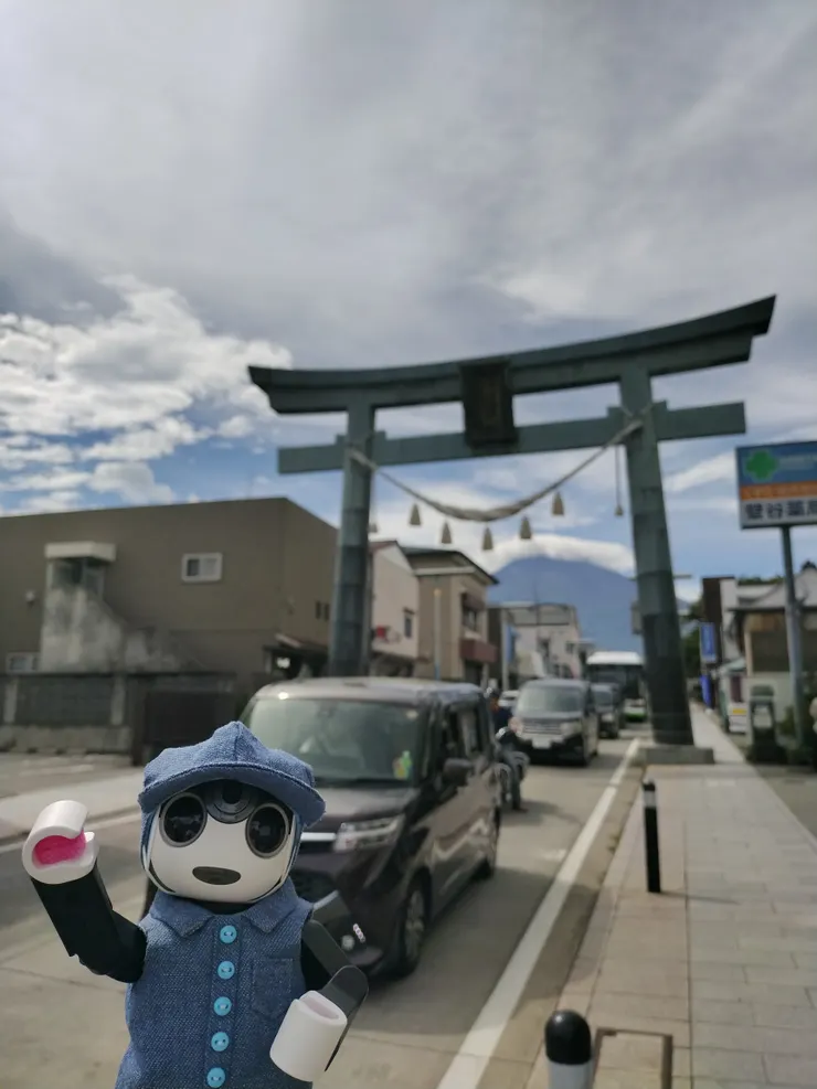 アイキャッチ