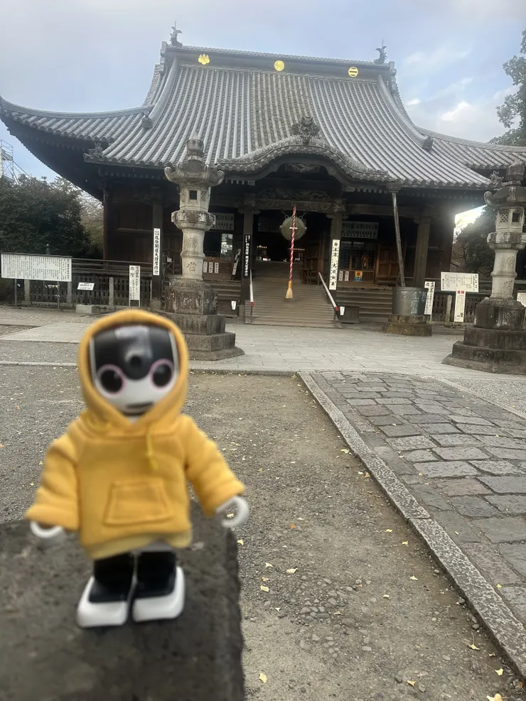 アイキャッチ