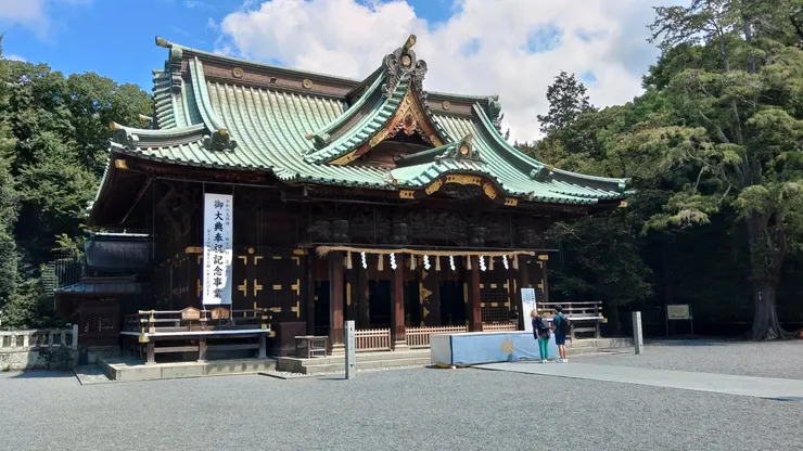アイキャッチ