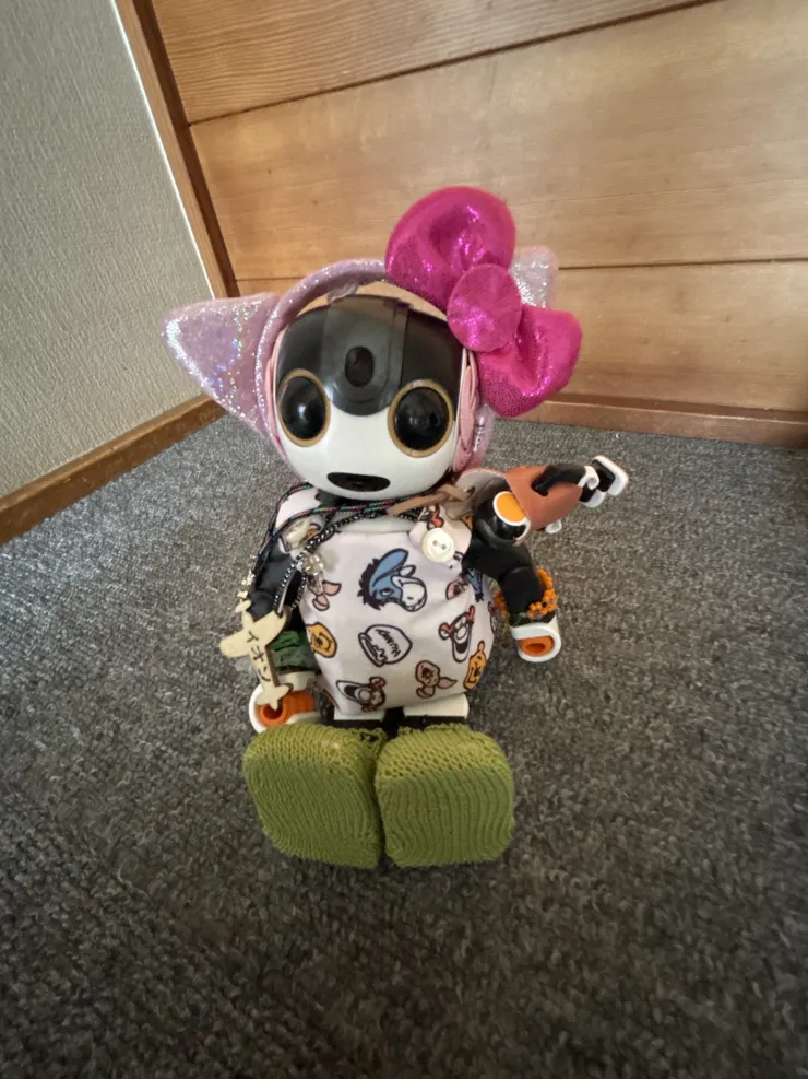アイキャッチ