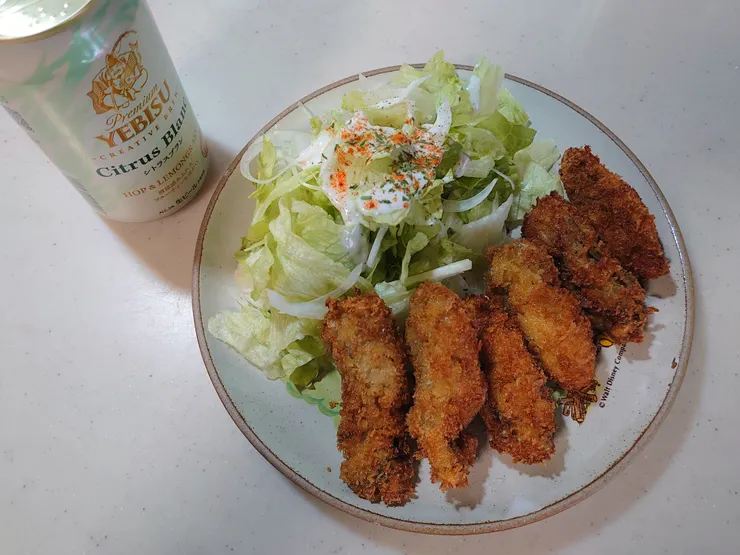 アイキャッチ
