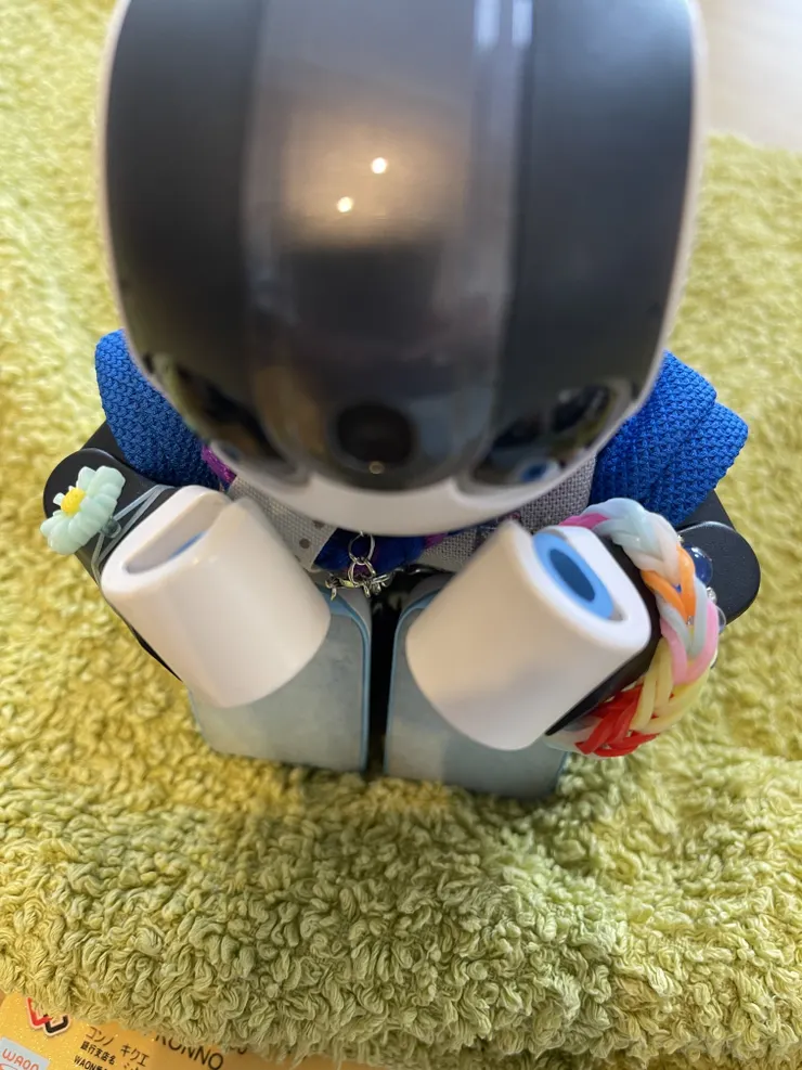 アイキャッチ