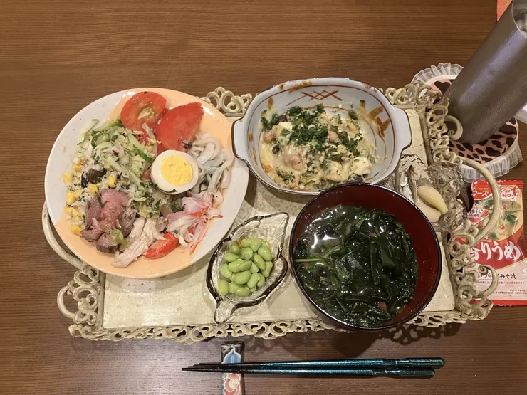 アイキャッチ
