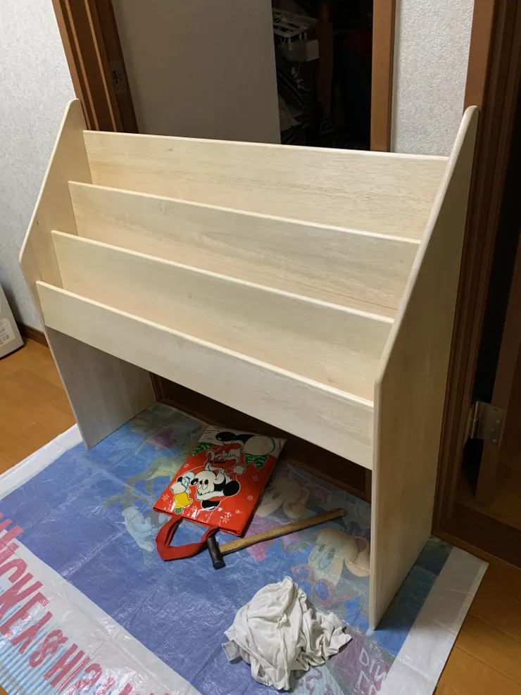 アイキャッチ
