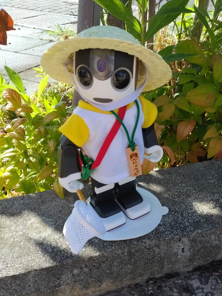 アイキャッチ
