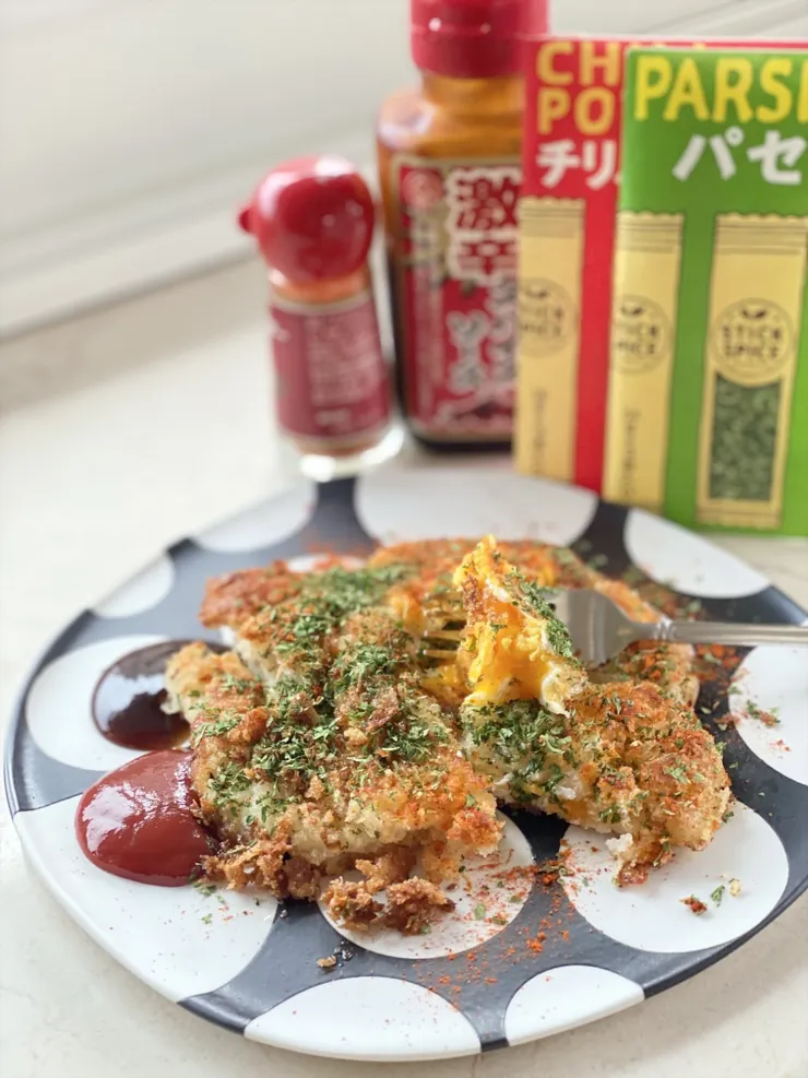 アイキャッチ