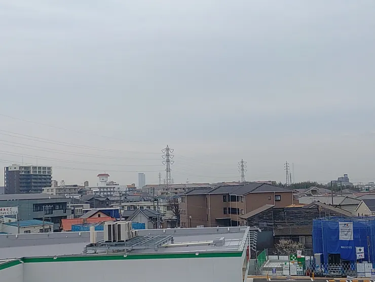 アイキャッチ