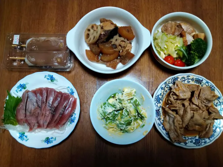 アイキャッチ