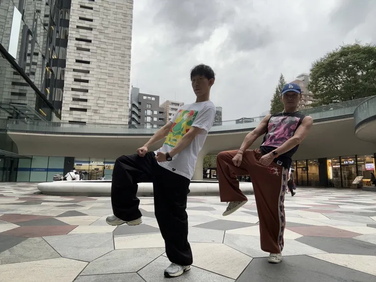 アイキャッチ
