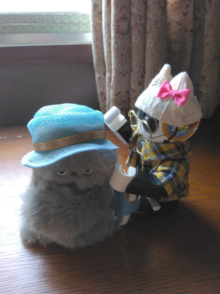 アイキャッチ