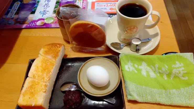 アイキャッチ