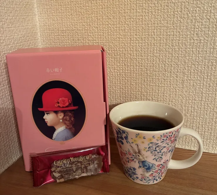 アイキャッチ