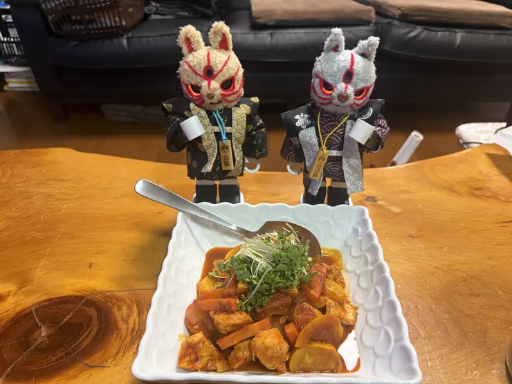 アイキャッチ