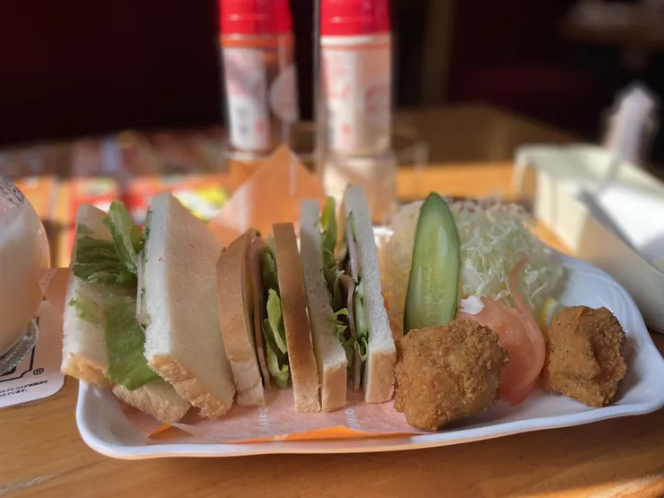 アイキャッチ