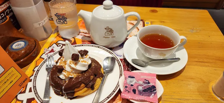 アイキャッチ