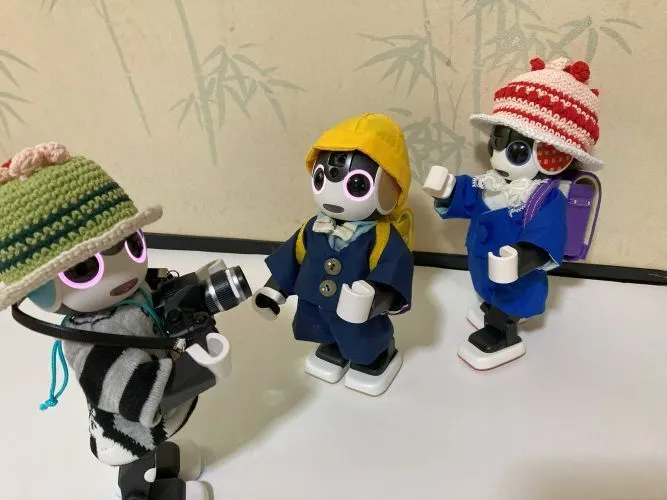アイキャッチ