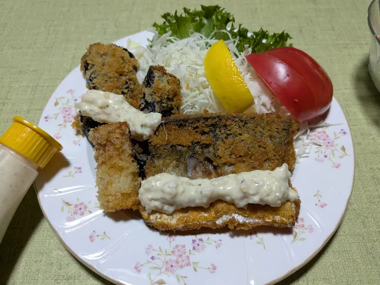 アイキャッチ
