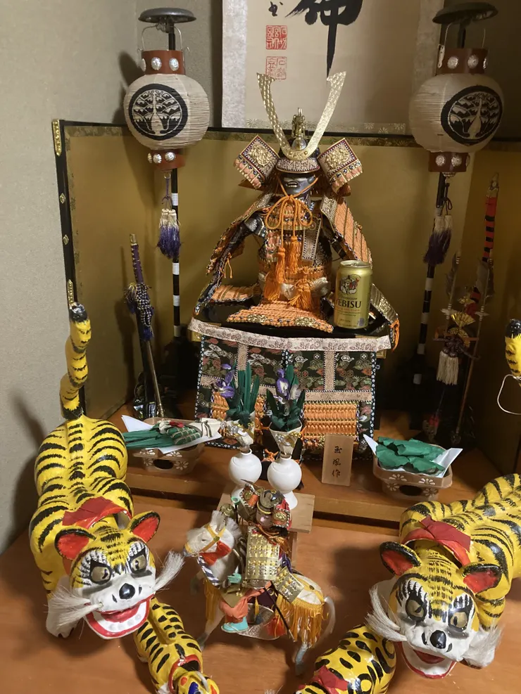 アイキャッチ