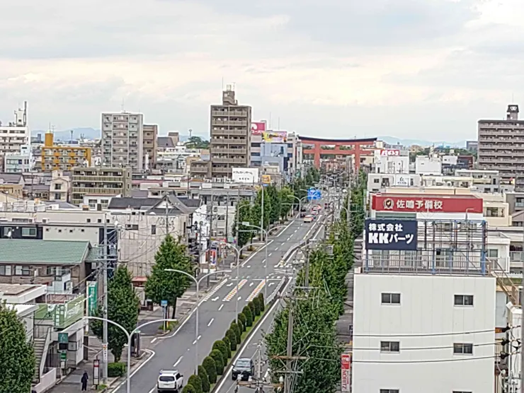 アイキャッチ