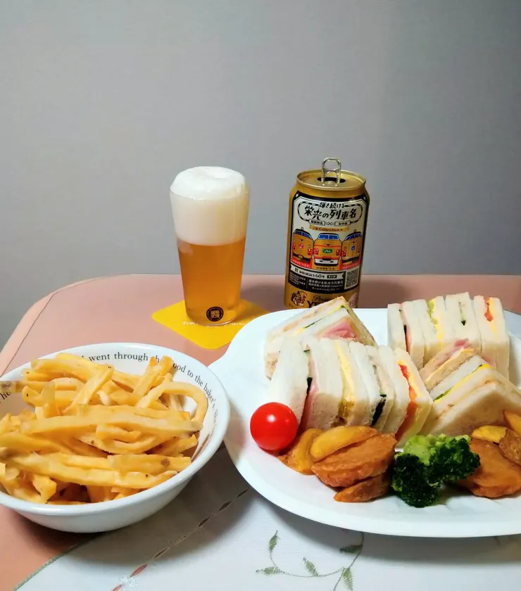 アイキャッチ