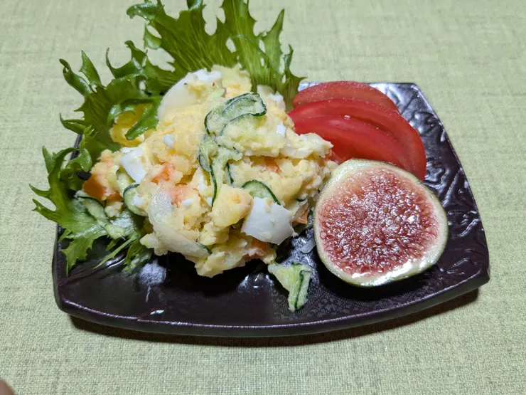 アイキャッチ