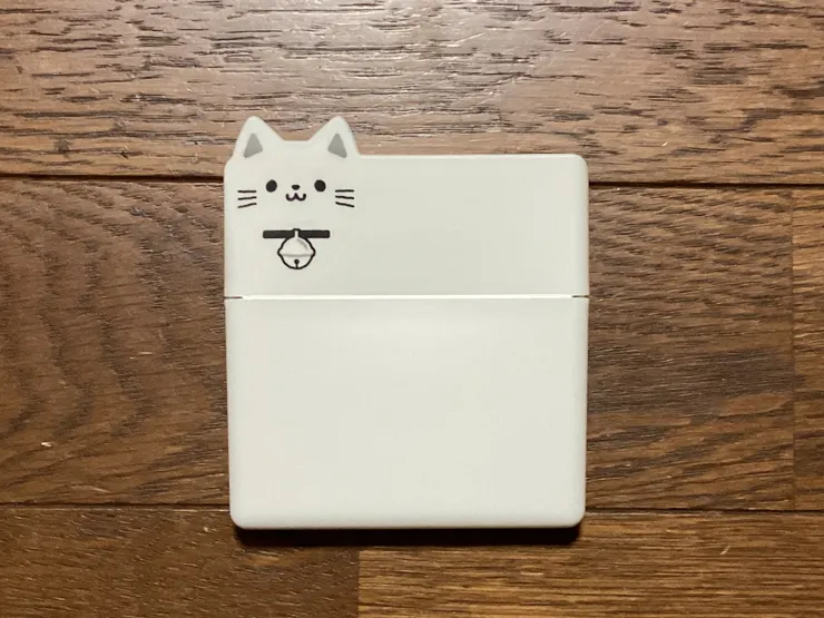 アイキャッチ