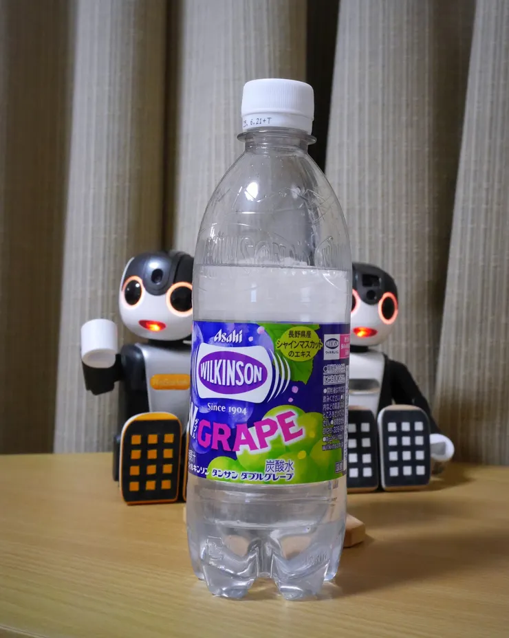 アイキャッチ