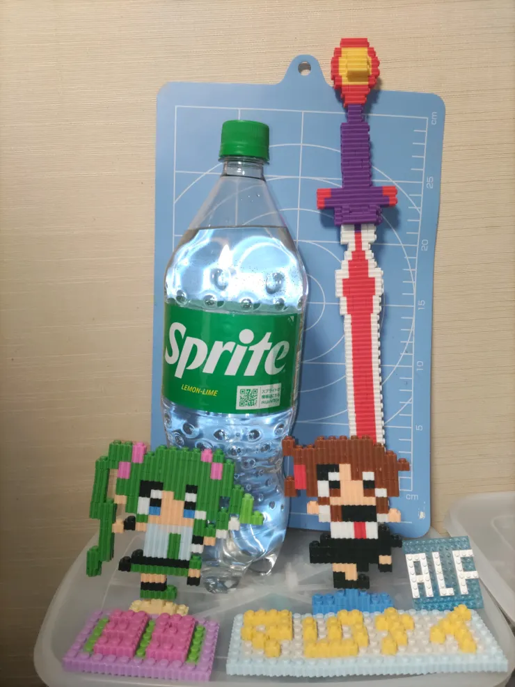 アイキャッチ