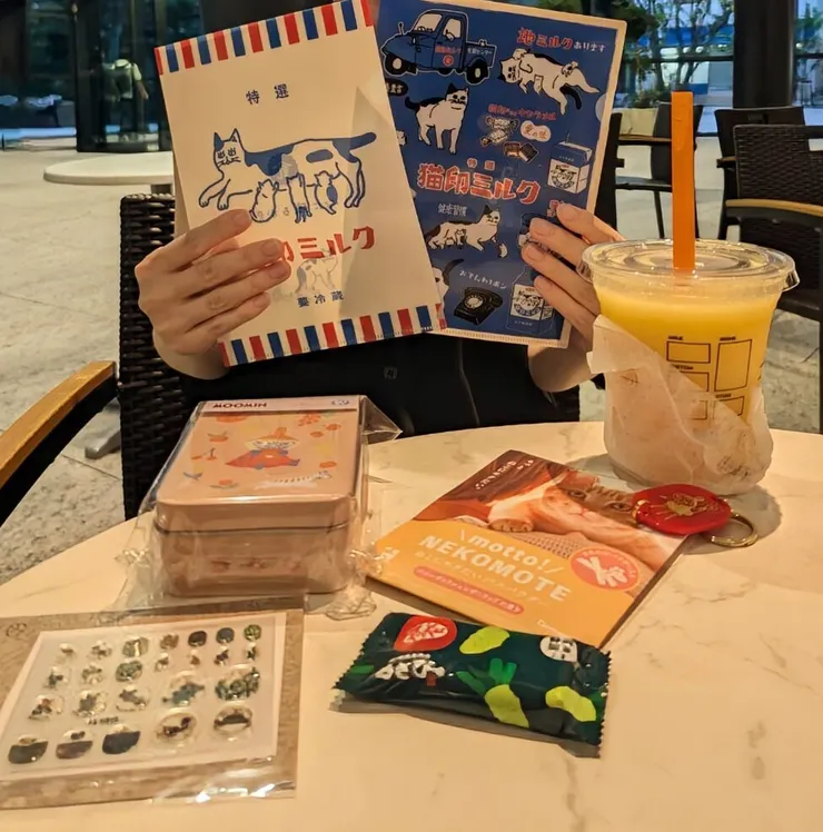 アイキャッチ